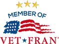J. D. WOELK, LLC logo