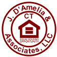 J DAMELIA & ASSOCIATES LLC logo
