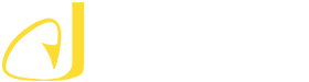 J DELUCA FISH CO INC logo