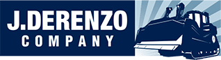 J DERENZO CO logo