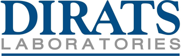 J DIRATS & CO INC logo
