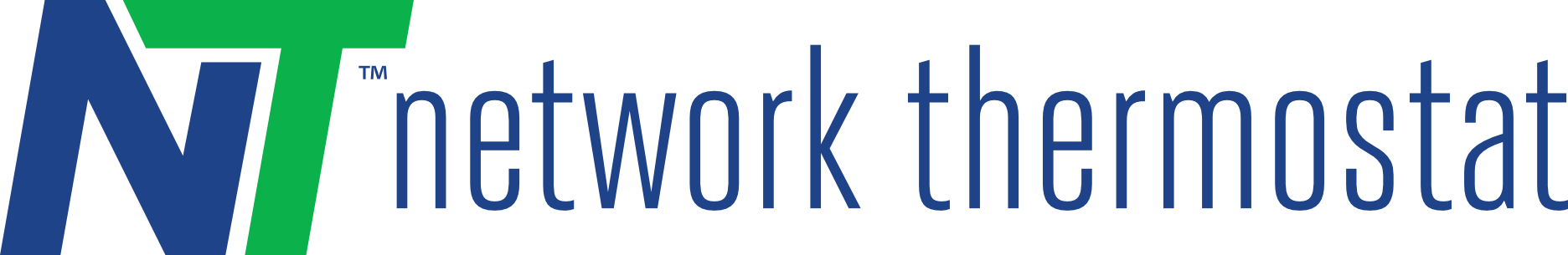 J DREW INC logo
