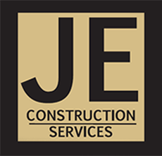 J E CONSTRUCTION SERVICES LLC logo