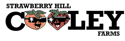 J.E. COOLEY FARMS, INC. logo