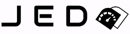 J.E.D. DIESEL MAINTENANCE, INC logo