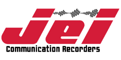 J.E.I. logo