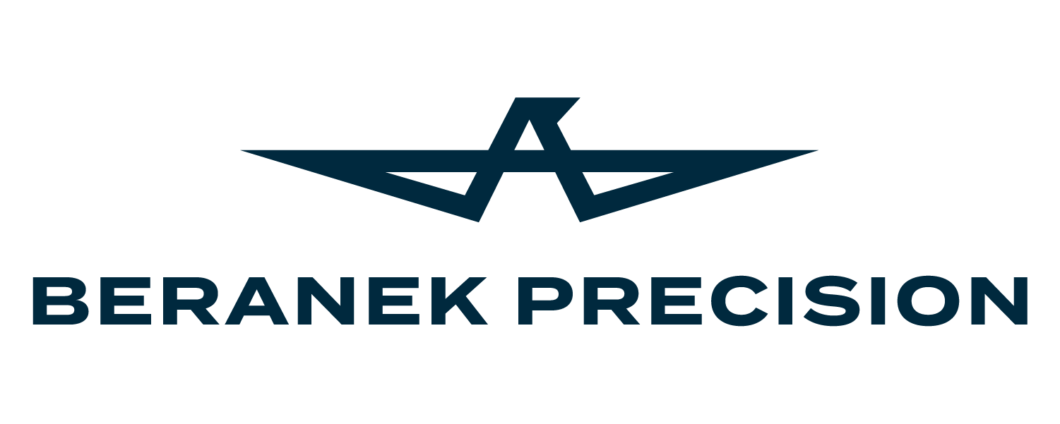 J&E PRECISION TOOL, LLC logo