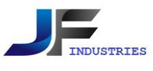 J F INDUSTRIES INC logo