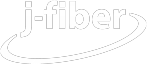 J-FIBER GMBH logo