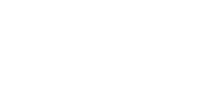 J FRANK SCHMIDT & SON logo