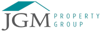 J G M PROPERTY GROUP, INC. logo