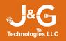 J & G TECHNOLOGIES LLC logo