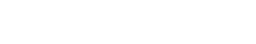 J. HOWARD CONSTRUCTION INC. logo