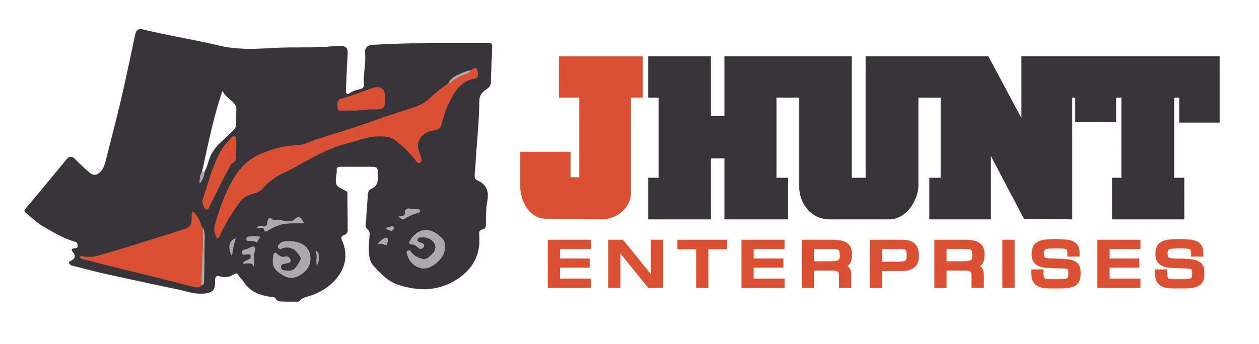 J. HUNT ENTERPRISE GENERAL CONTRACTORS, L.L.C. logo