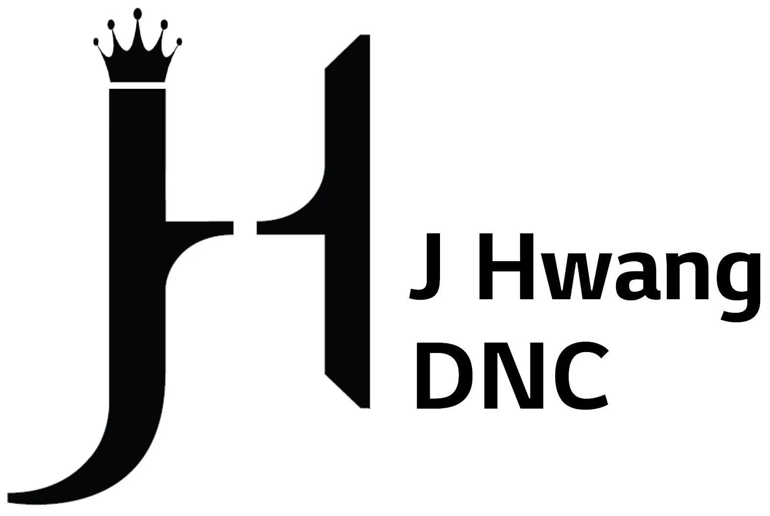 J HWANG CONSULTING LLC logo