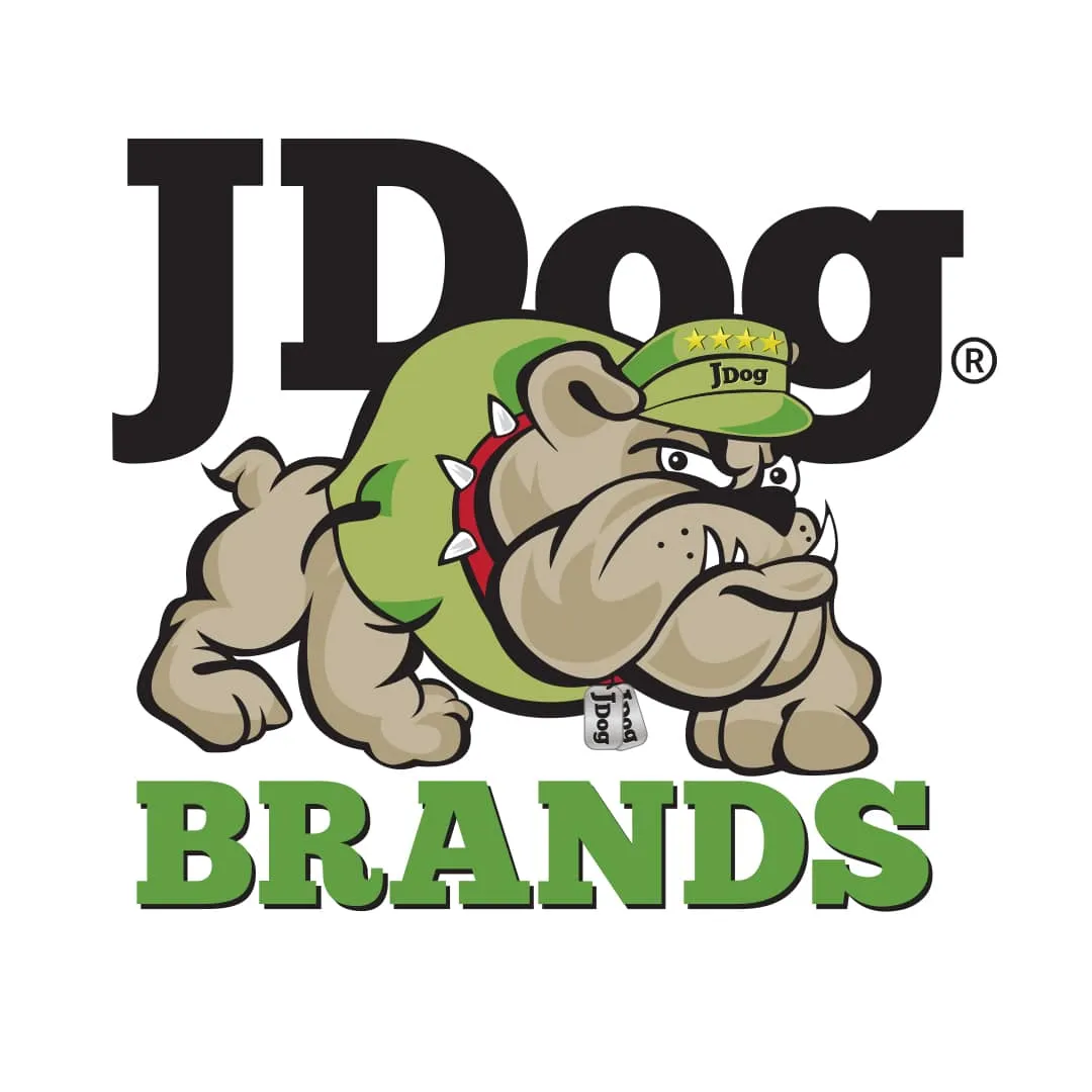 J&I ENTERPRISE, INC logo