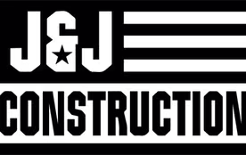 J & J 2000 INC logo