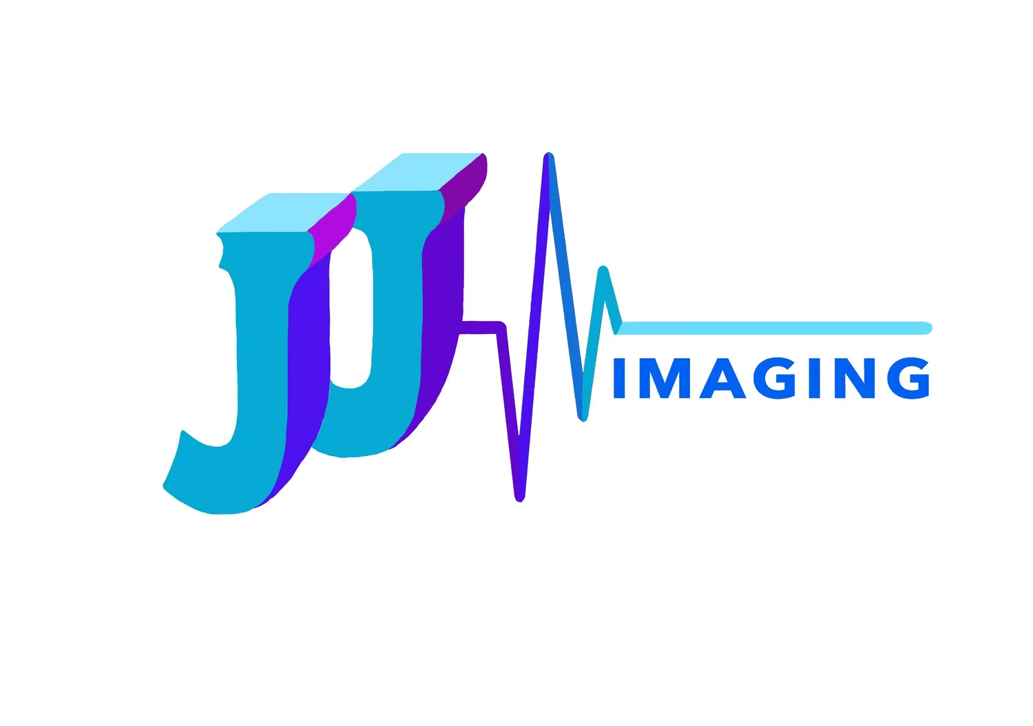 J&J IMAGING LLC logo