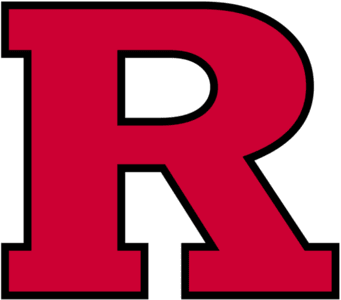J & J MECHANICAL AND CONSTRUCTION GROUP LLC logo
