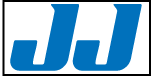J&J MOLD ENGINEERING CO logo