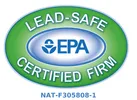 J&J QUALITY SOLUTIONS, LLC logo