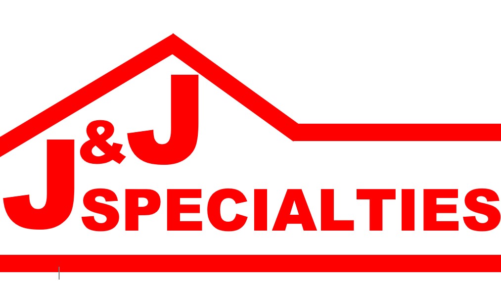 J & J SPECIALTIES, LLC logo