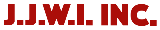 J.J.W.I. INC logo