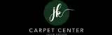 J/K CARPET CENTER, INC. logo