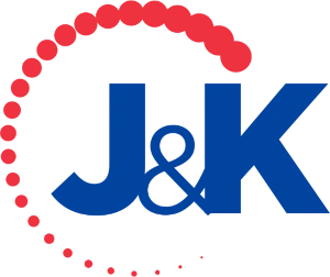 J & K CONNECTORS LP logo