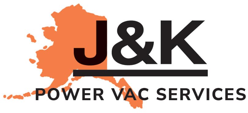 J&K POWER VAC LLC logo
