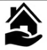 J & K PROPERTY MAINTENANCE, LLC logo