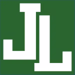 J.L. CONSTRUCTION CO., INC. logo