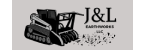 J&L EARTHWORKS LLC logo