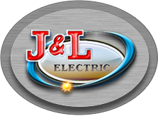 J & L ELECTRIC, INC logo