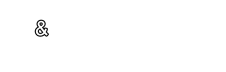 J & L PRECISION MANUFACTURING LLC logo