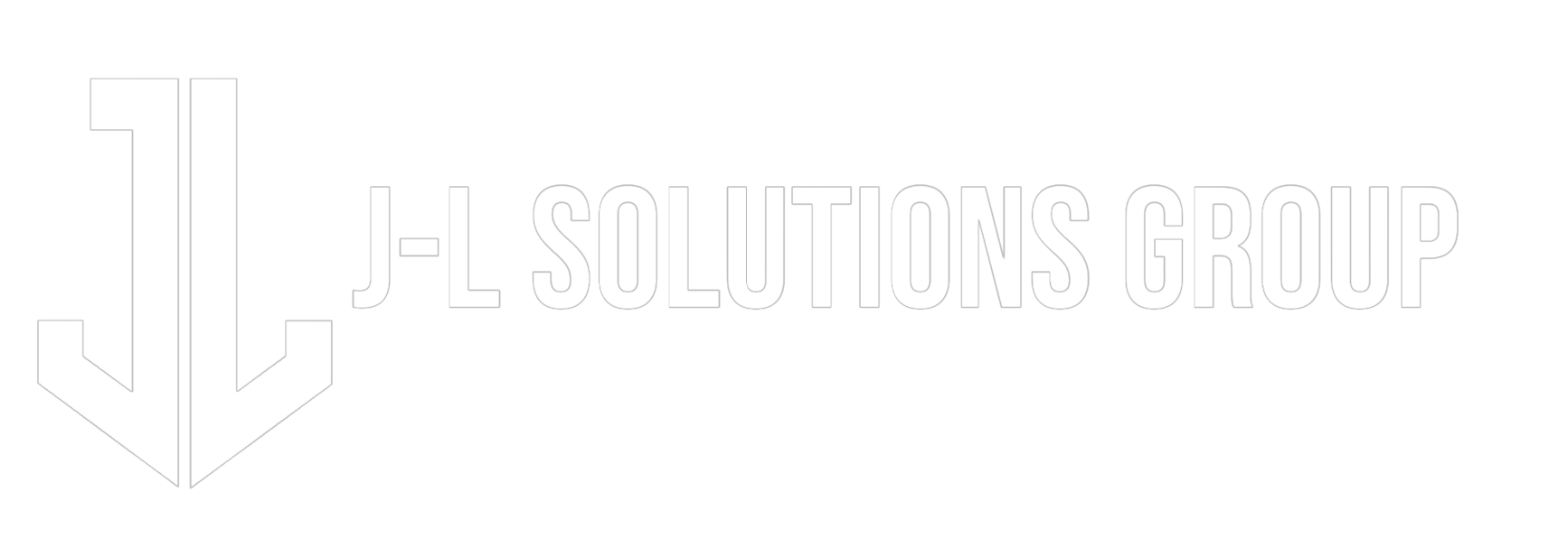 J-L SOLUTIONS GROUP LLC logo