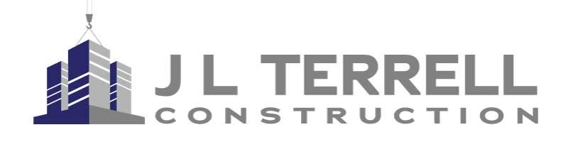 J L TERRELL CONSTRUCTION LLC logo
