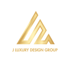 J LUXURY DESIGN GROUP LLC logo