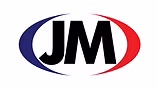J.M. CARIBBEAN BUILDERS CORP logo