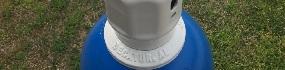 J & M CYLINDER GASES, INC. logo