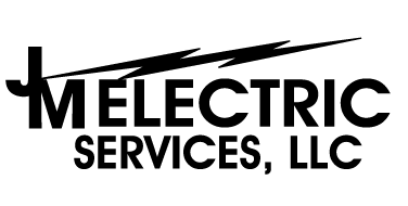 J M ELECTRIC SERVICES, L.L.C. logo