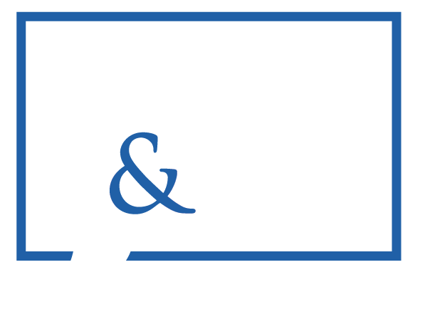 J&M GLOBAL SOLUTIONS LLC logo