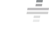J.M. KECKLER MEDICAL COMPANY, INC. logo