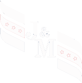 J&M MANAGEMENT SERVICES INC. logo