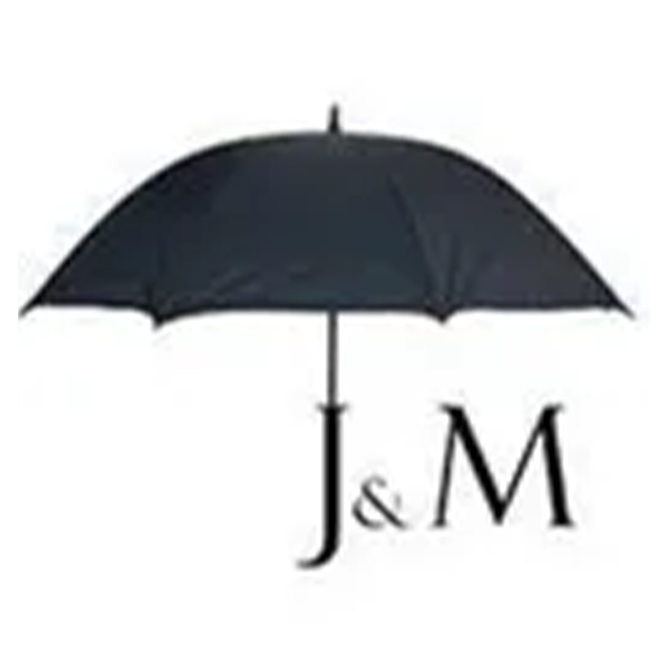 J & M RESIDENTIAL SERVICES LLC logo
