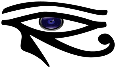 J & M SECURITY SOLUTIONS LLC logo