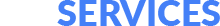 J & M SERVICES LLC logo