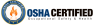 J.M.T. CONSTRUCTION, INC logo