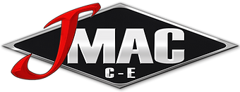 J-MAC COMPLETION EQUIPMENT, LLC logo