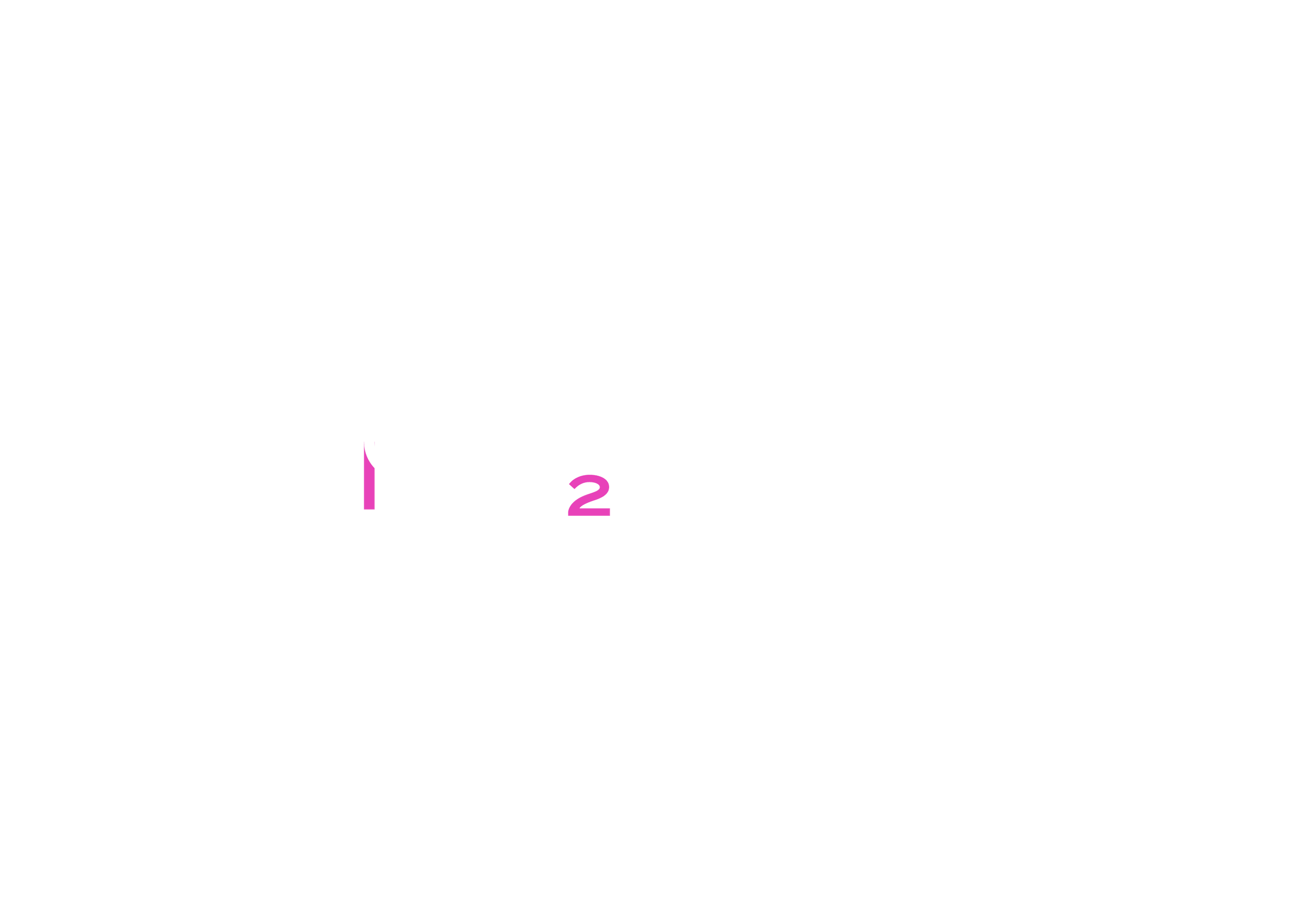 J. MILLI RESEARCH CONSULTING LLC logo